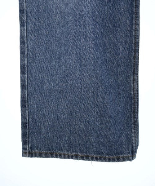LEVI'S ยีนส์