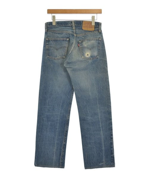 LEVI'S ยีนส์