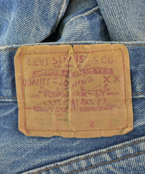 LEVI'S ยีนส์
