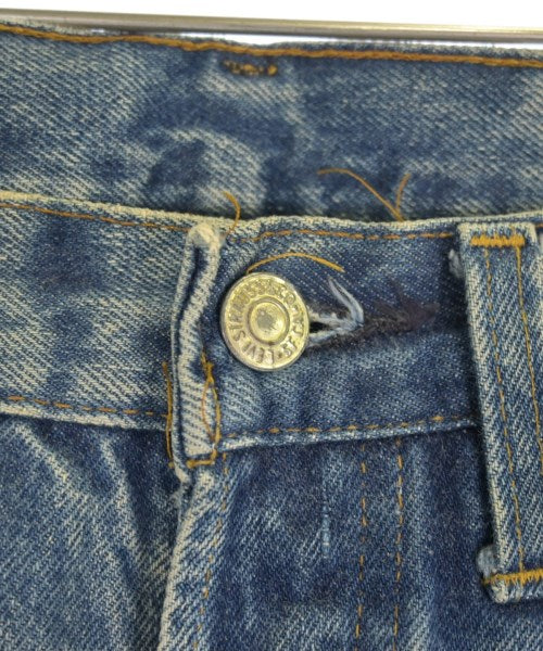 LEVI'S ยีนส์