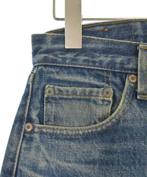 LEVI'S ยีนส์