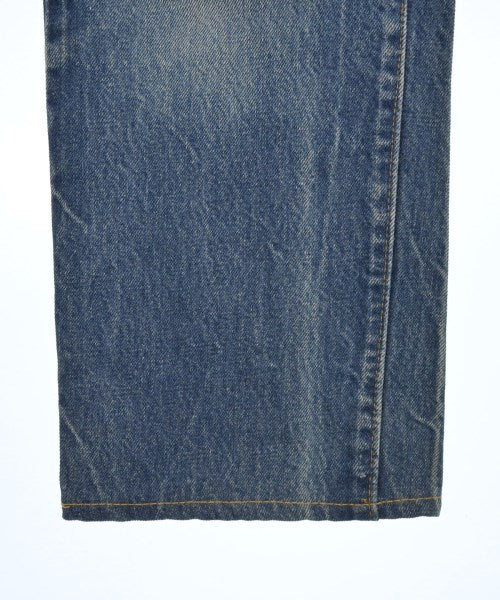 LEVI'S ยีนส์