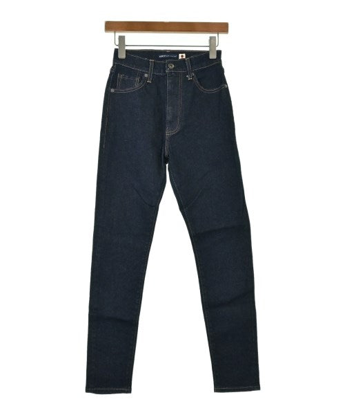 LEVI'S ยีนส์