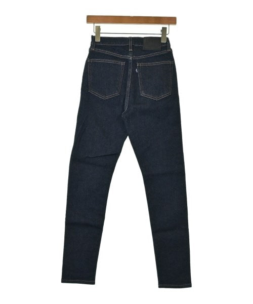 LEVI'S ยีนส์