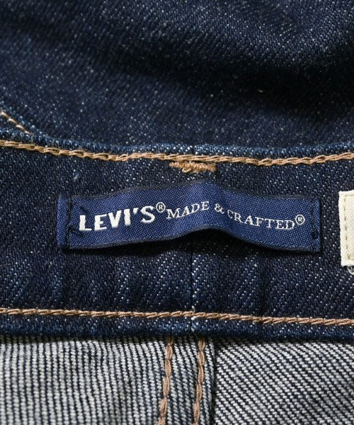 LEVI'S ยีนส์