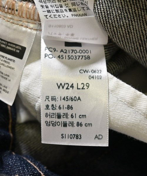 LEVI'S ยีนส์