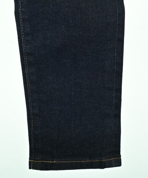 LEVI'S ยีนส์