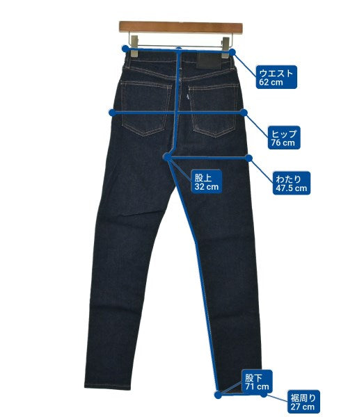 LEVI'S ยีนส์