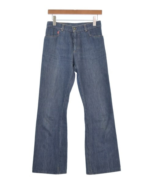 LEVI'S ยีนส์