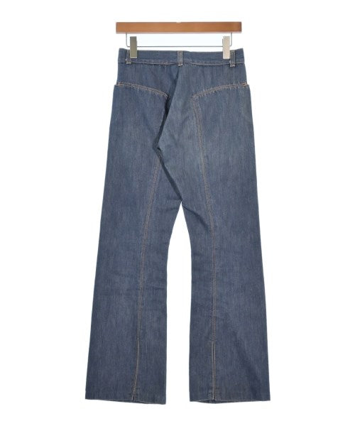 LEVI'S ยีนส์