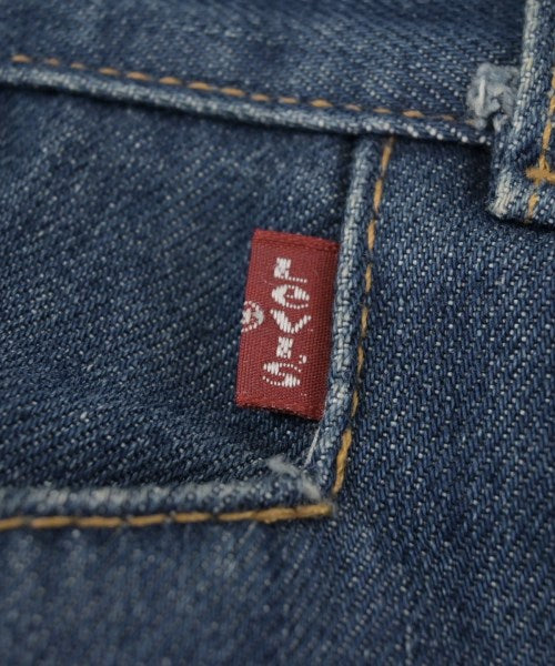 LEVI'S ยีนส์