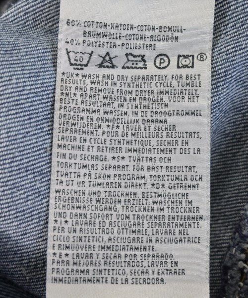 LEVI'S ยีนส์
