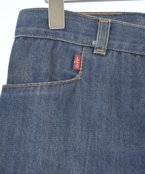 LEVI'S ยีนส์
