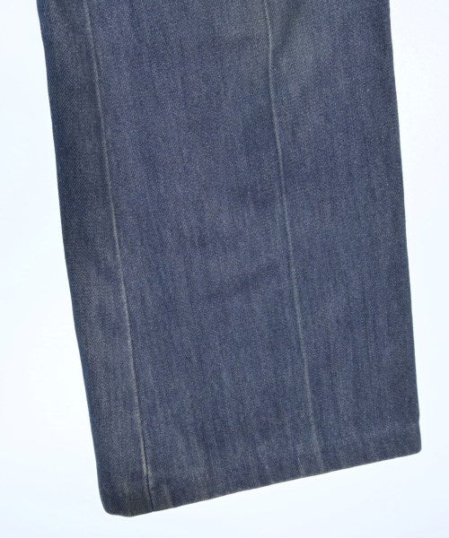 LEVI'S ยีนส์
