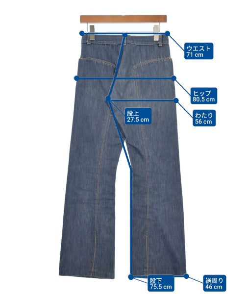 LEVI'S ยีนส์