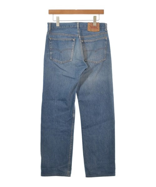 LEVI'S ยีนส์