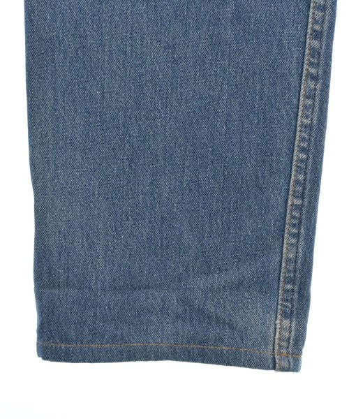 LEVI'S ยีนส์