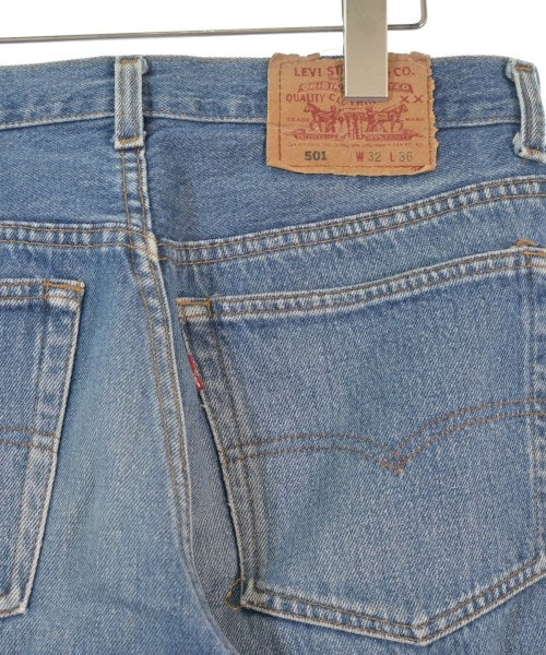 LEVI'S ยีนส์