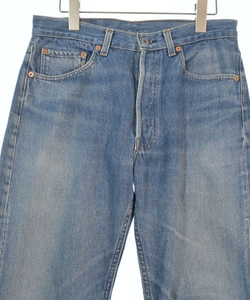 LEVI'S ยีนส์