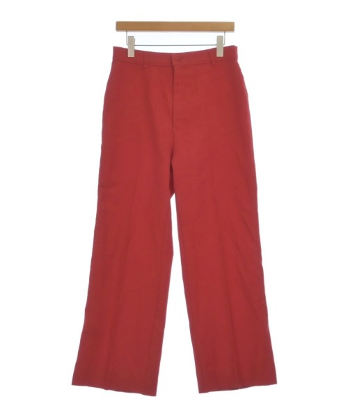 LEVI'S กางเกง อื่น