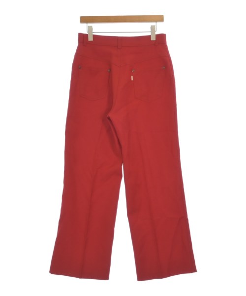 LEVI'S กางเกง อื่น