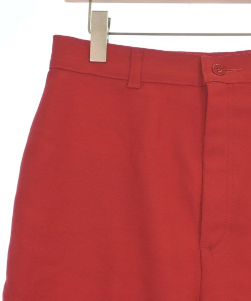 LEVI'S กางเกง อื่น