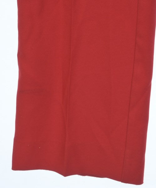 LEVI'S กางเกง อื่น