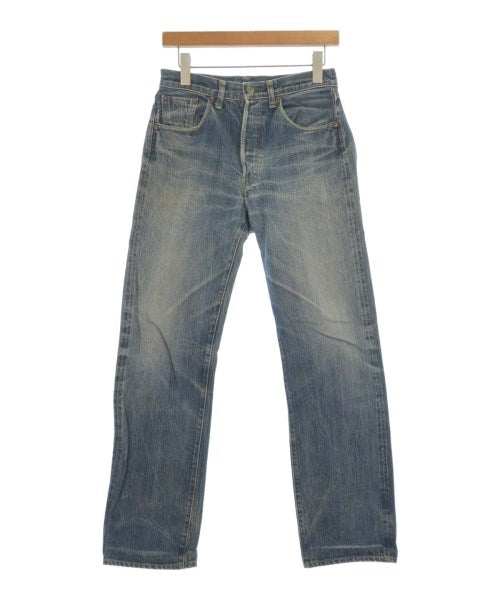 LEVI'S VINTAGE CLOTHING ยีนส์