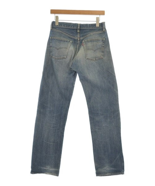 LEVI'S VINTAGE CLOTHING ยีนส์