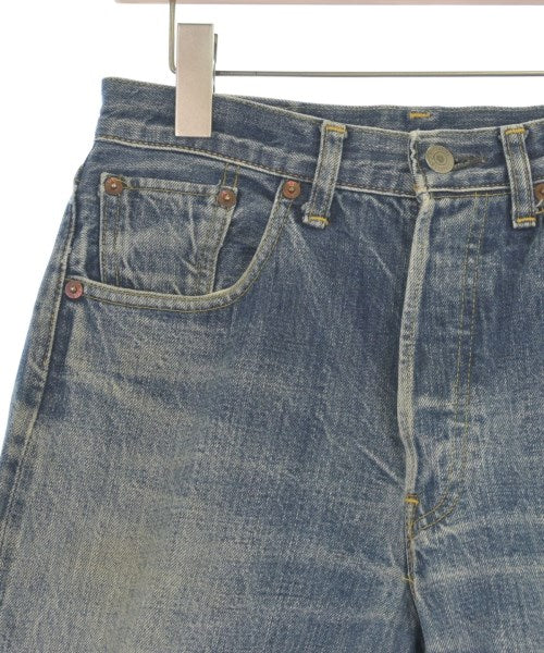 LEVI'S VINTAGE CLOTHING ยีนส์