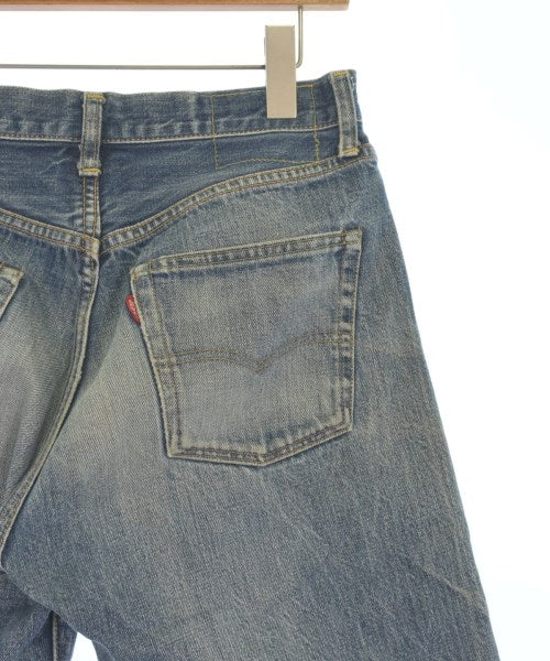 LEVI'S VINTAGE CLOTHING ยีนส์