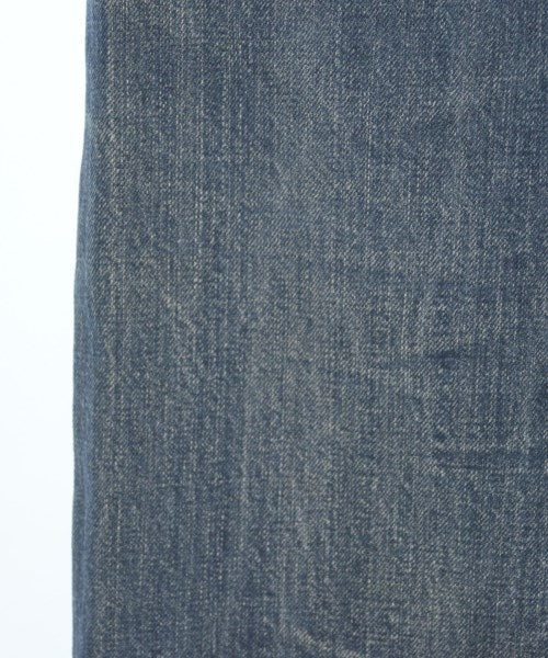 LEVI'S VINTAGE CLOTHING ยีนส์