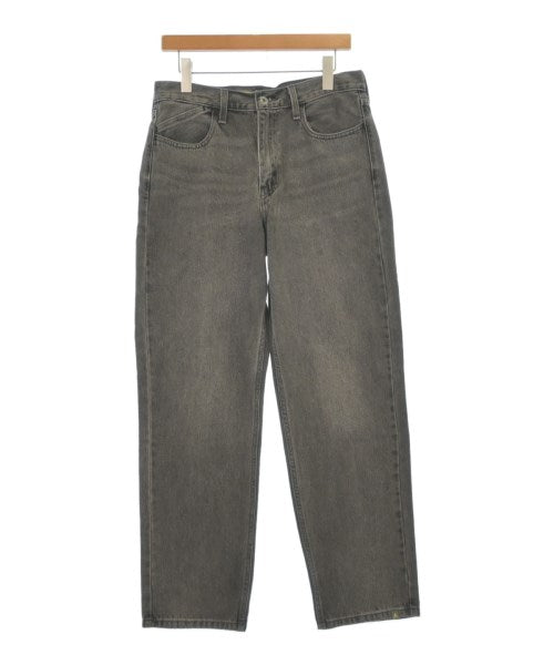 LEVI'S ยีนส์