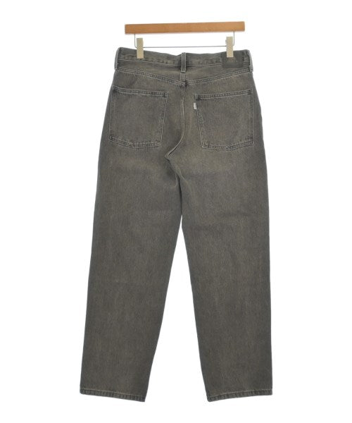LEVI'S ยีนส์