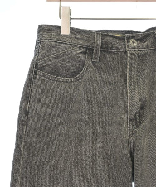 LEVI'S ยีนส์