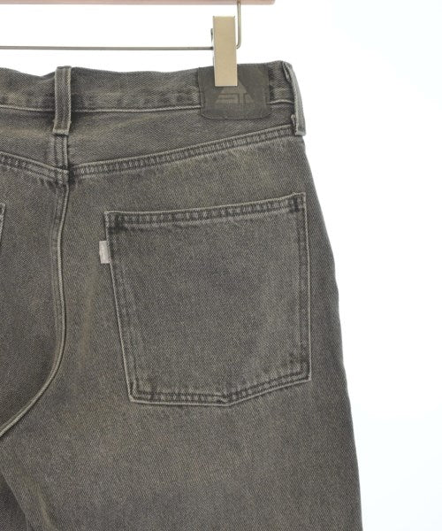 LEVI'S ยีนส์