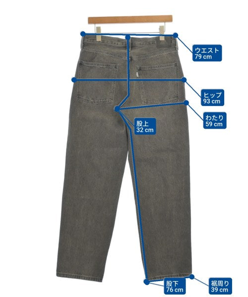 LEVI'S ยีนส์