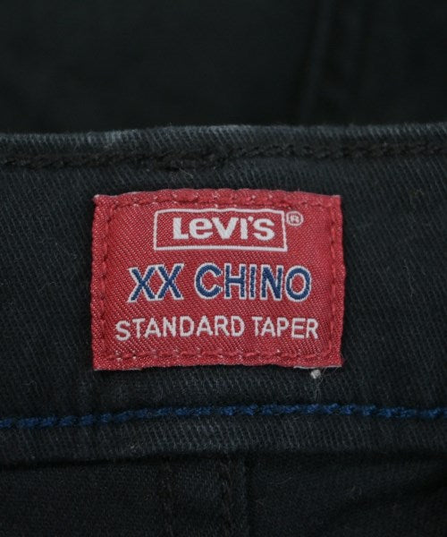 LEVI'S ชิโน่