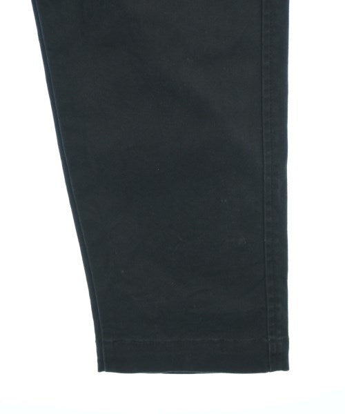 LEVI'S ชิโน่