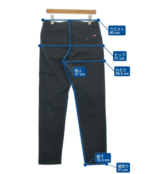 LEVI'S ชิโน่