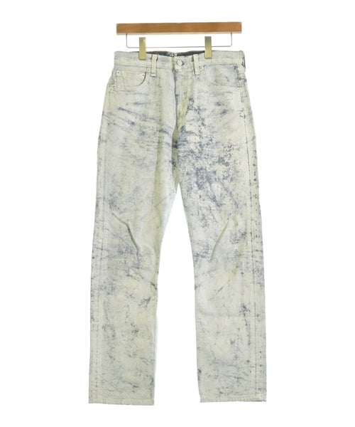 LEVI'S ยีนส์
