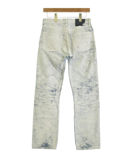 LEVI'S ยีนส์