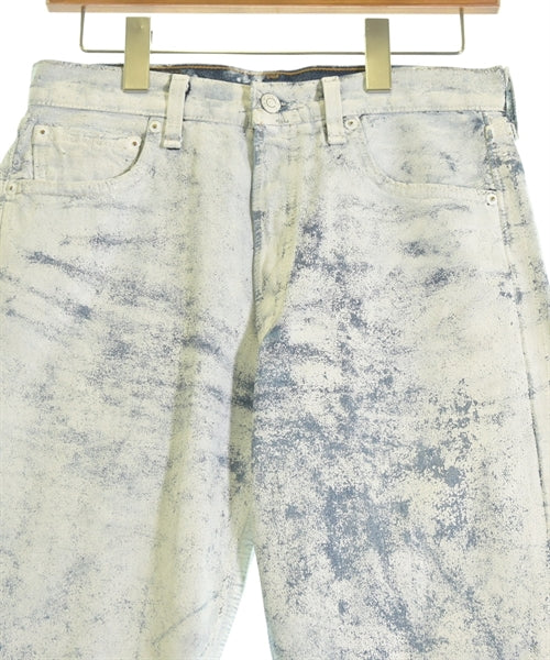 LEVI'S ยีนส์