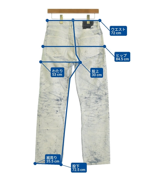 LEVI'S ยีนส์