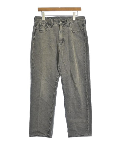 LEVI'S ยีนส์