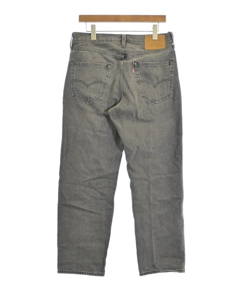 LEVI'S ยีนส์