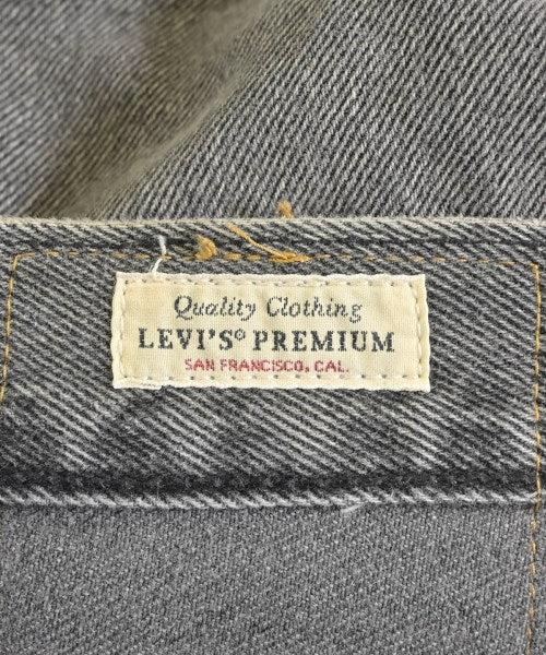 LEVI'S ยีนส์