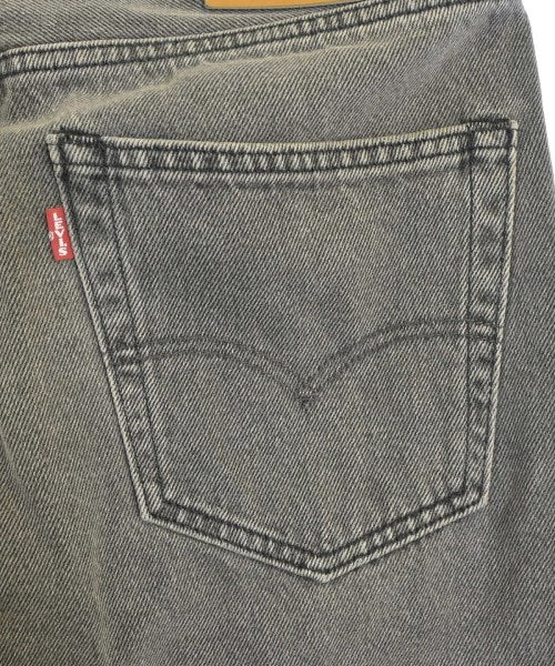 LEVI'S ยีนส์