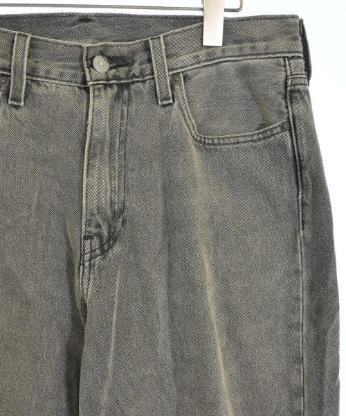 LEVI'S ยีนส์