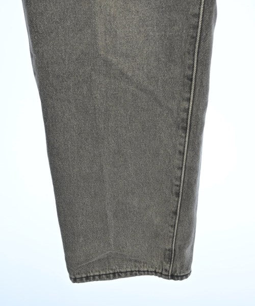 LEVI'S ยีนส์